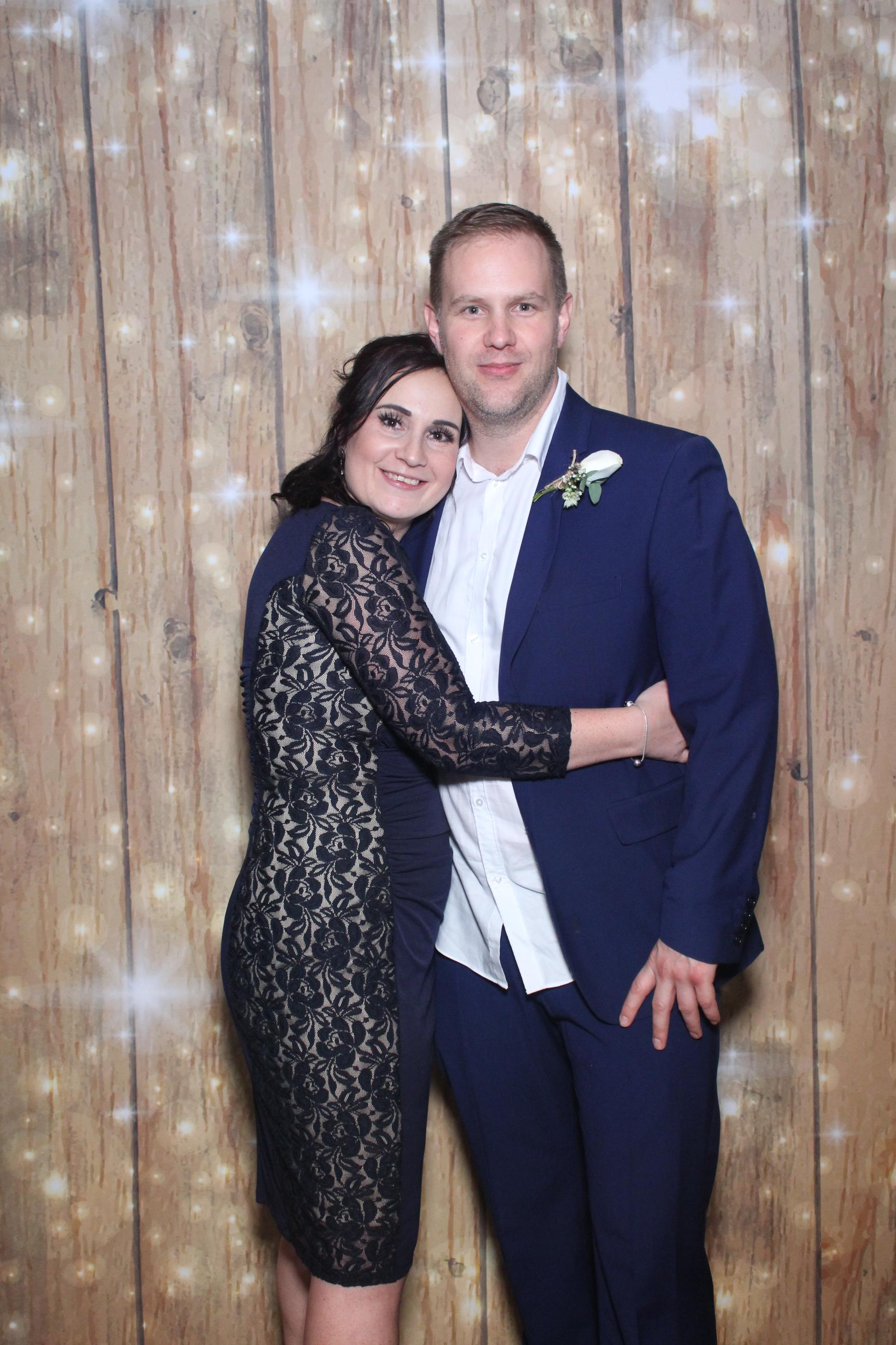 Mr & Mrs Soper  | View more photos from the event at gallery.magicimages.uk/u/MagicImages/Mr-Mrs-Soper